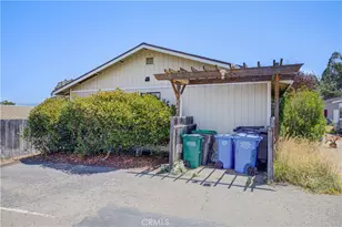 2038 Mountain View, Los Osos, CA 93402 - Photo 34