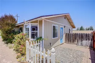 2038 Mountain View, Los Osos, CA 93402 - Photo 2