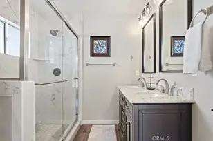 143 Vine, Paso Robles, CA 93446 - Photo 28