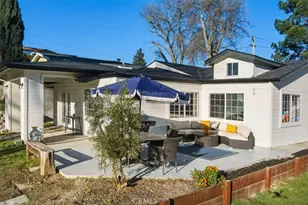 143 Vine, Paso Robles, CA 93446 - Photo 44