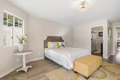 143 Vine, Paso Robles, CA 93446 - Photo 26