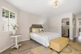 143 Vine, Paso Robles, CA 93446 - Photo 26