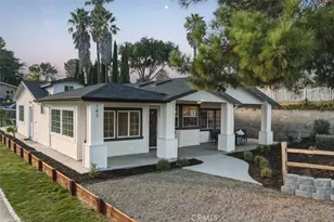 143 Vine, Paso Robles, CA 93446 - Photo 1