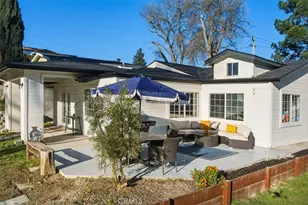 143 Vine, Paso Robles, CA 93446 - Photo 44