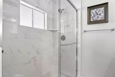 143 Vine, Paso Robles, CA 93446 - Photo 30