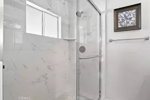 143 Vine, Paso Robles, CA 93446 - Photo 30