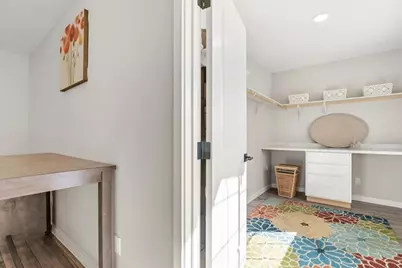 143 Vine, Paso Robles, CA 93446 - Photo 24