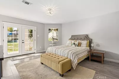 143 Vine, Paso Robles, CA 93446 - Photo 20