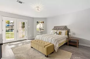 143 Vine, Paso Robles, CA 93446 - Photo 20