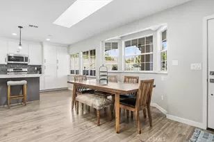 143 Vine, Paso Robles, CA 93446 - Photo 18