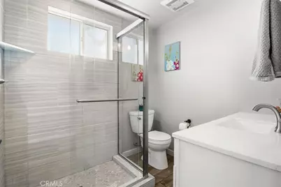 143 Vine, Paso Robles, CA 93446 - Photo 36