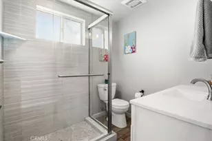 143 Vine, Paso Robles, CA 93446 - Photo 36