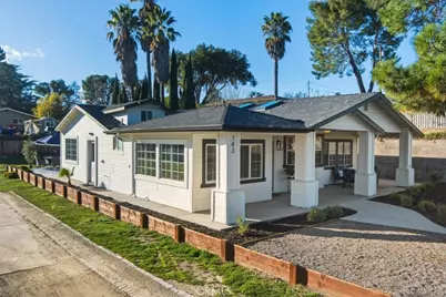 143 Vine, Paso Robles, CA 93446 - Photo 42