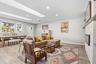 143 Vine, Paso Robles, CA 93446 - Photo 8