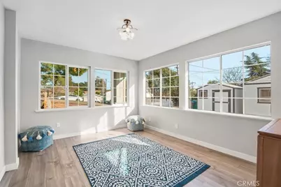 143 Vine, Paso Robles, CA 93446 - Photo 38