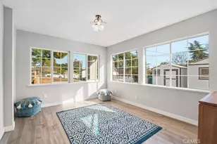 143 Vine, Paso Robles, CA 93446 - Photo 38