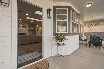 143 Vine, Paso Robles, CA 93446 - Photo 6