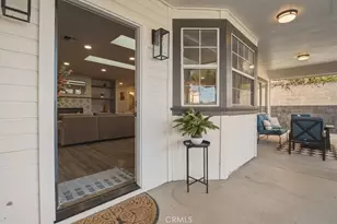 143 Vine, Paso Robles, CA 93446 - Photo 6