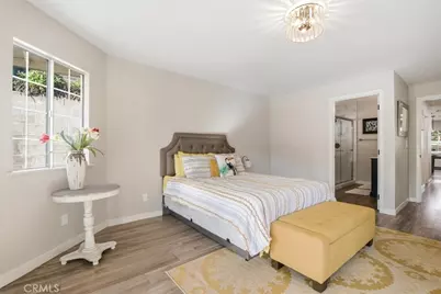 143 Vine, Paso Robles, CA 93446 - Photo 26