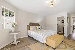143 Vine, Paso Robles, CA 93446 - Photo 26