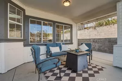 143 Vine, Paso Robles, CA 93446 - Photo 4