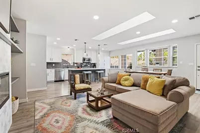 143 Vine, Paso Robles, CA 93446 - Photo 10