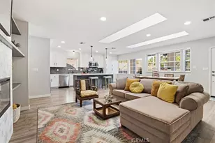 143 Vine, Paso Robles, CA 93446 - Photo 10