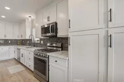 143 Vine, Paso Robles, CA 93446 - Photo 16