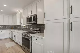 143 Vine, Paso Robles, CA 93446 - Photo 16