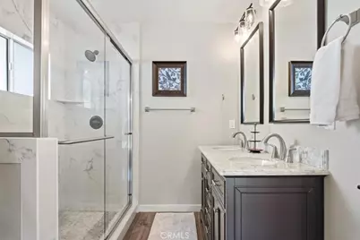 143 Vine, Paso Robles, CA 93446 - Photo 28