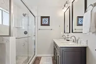 143 Vine, Paso Robles, CA 93446 - Photo 28