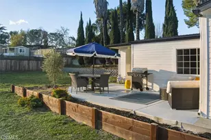 143 Vine, Paso Robles, CA 93446 - Photo 48