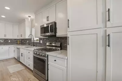 143 Vine, Paso Robles, CA 93446 - Photo 16
