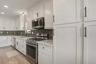 143 Vine, Paso Robles, CA 93446 - Photo 16