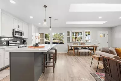 143 Vine, Paso Robles, CA 93446 - Photo 14