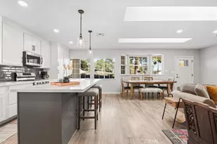 143 Vine, Paso Robles, CA 93446 - Photo 14