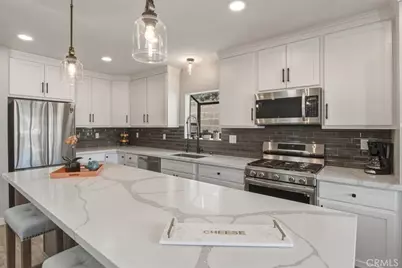 143 Vine, Paso Robles, CA 93446 - Photo 12