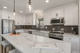 143 Vine, Paso Robles, CA 93446 - Photo 12
