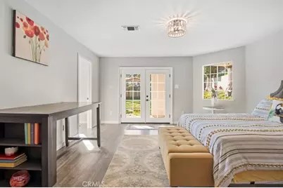 143 Vine, Paso Robles, CA 93446 - Photo 22