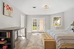 143 Vine, Paso Robles, CA 93446 - Photo 22