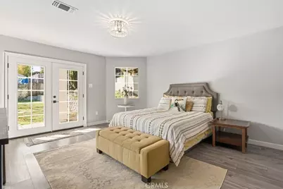 143 Vine, Paso Robles, CA 93446 - Photo 20