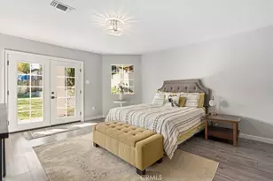 143 Vine, Paso Robles, CA 93446 - Photo 20