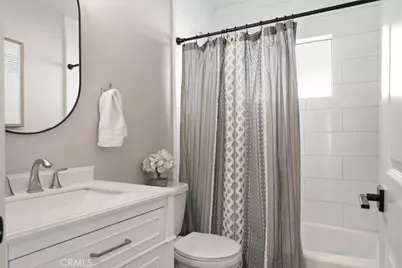 143 Vine, Paso Robles, CA 93446 - Photo 34