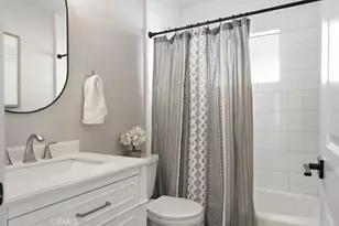 143 Vine, Paso Robles, CA 93446 - Photo 34