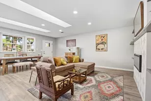143 Vine, Paso Robles, CA 93446 - Photo 8