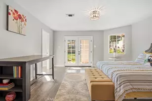 143 Vine, Paso Robles, CA 93446 - Photo 22