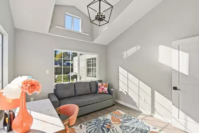 143 Vine, Paso Robles, CA 93446 - Photo 32