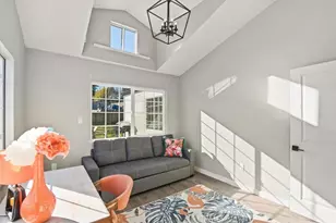 143 Vine, Paso Robles, CA 93446 - Photo 32