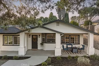 143 Vine, Paso Robles, CA 93446 - Photo 2