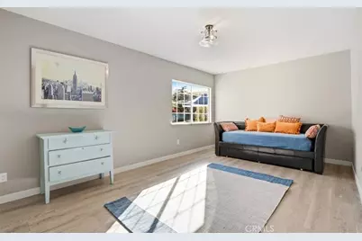 143 Vine, Paso Robles, CA 93446 - Photo 40